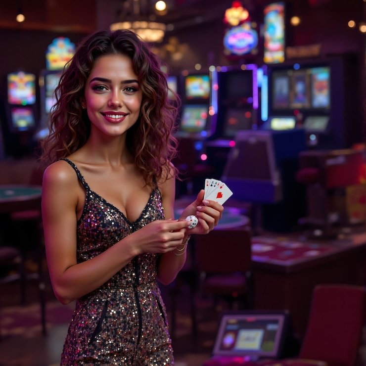 Layar roulette live dealer dori toto dengan statistik dan opsi taruhan