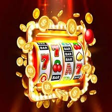 Dealer profesional dori toto melayani permainan Captain's Bounty dengan kamera multi-angle berkualitas 4K