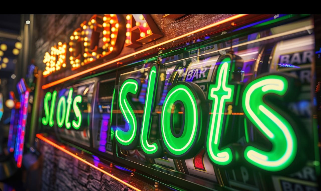 dealer live Hot Pot di studio dori toto menjalankan Dragon Tiger dengan kartu asli